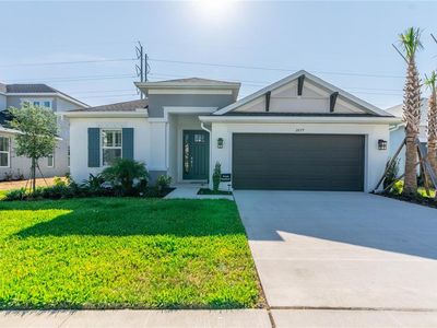 2677 Leafwing Ct, Palm Harbor, FL, 34683