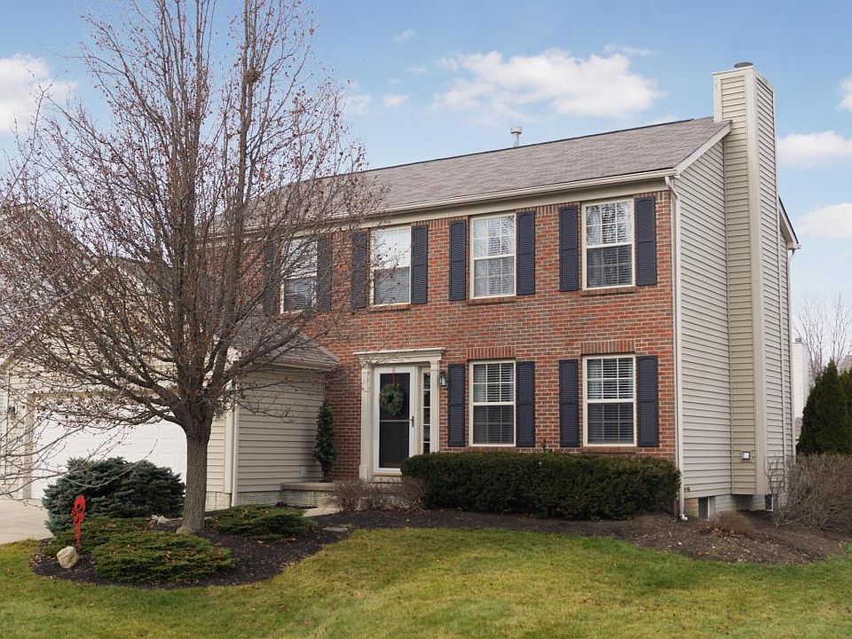 1st image of 324 Leestone Ct