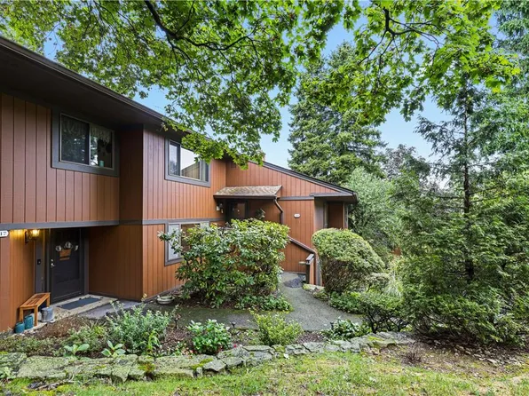 219 Martling Avenue, Tarrytown, NY 10591