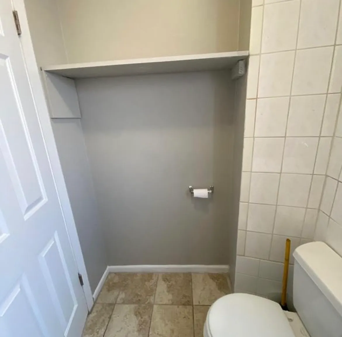 1 bed, 450 sqft, $1,200 — Photo 2