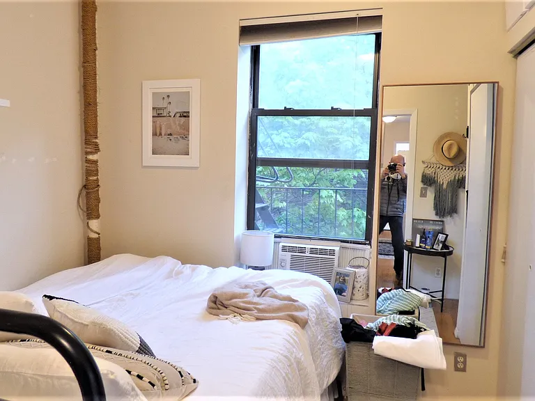 26 Leroy St #16 — Photo 7