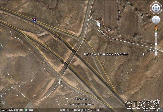2nd image of 1026 Highway