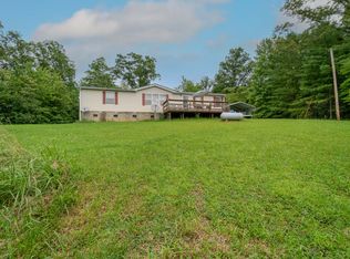 80 Prince Rd, Murphy, NC 28906