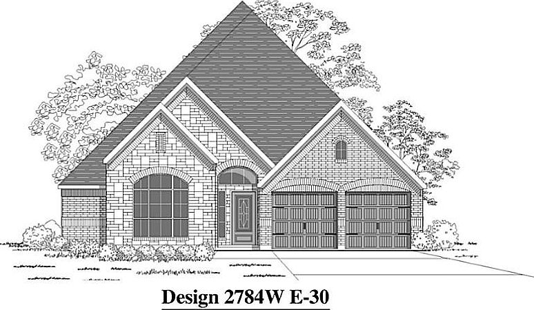 1st image of 20227 Ivory Valley Ln
