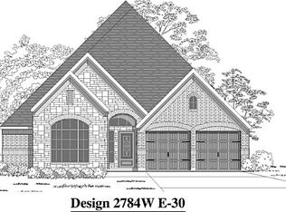 17015 Wellinghoff Ct, Richmond, TX 77407