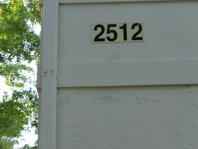 2512 SE Anchorage Cv #A-3 — Photo 21