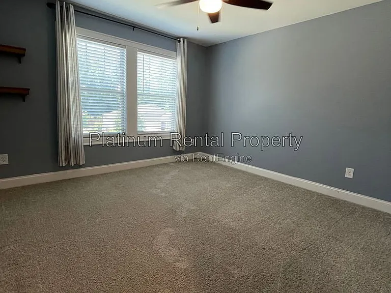 3215 Summerpoint Xing — Photo 71