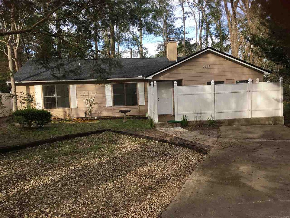 1st image of 2332 Fanta St