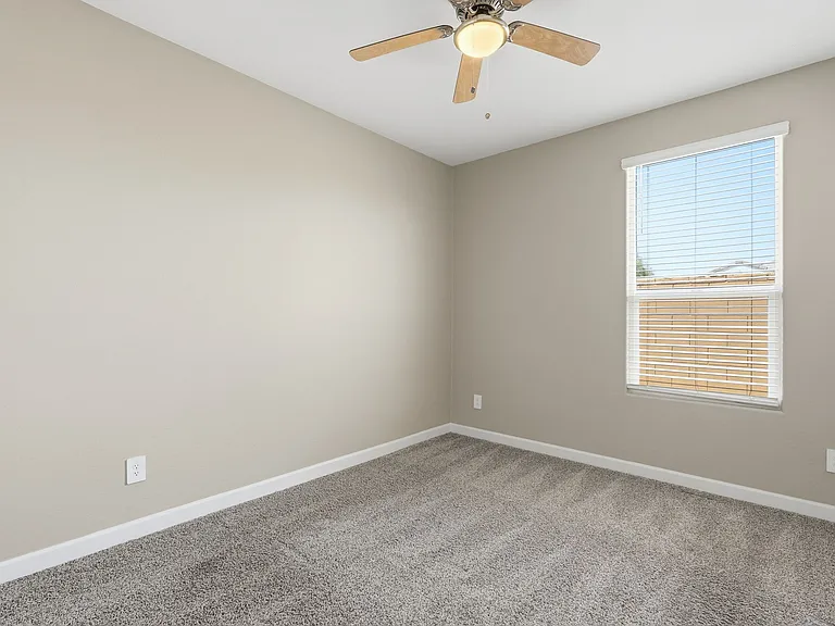 38213 W San Clemente St — Photo 21