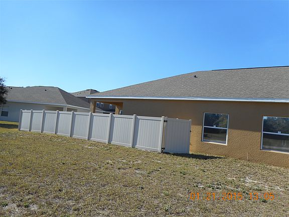 4th image of 5922 Whisper Pine Dr
