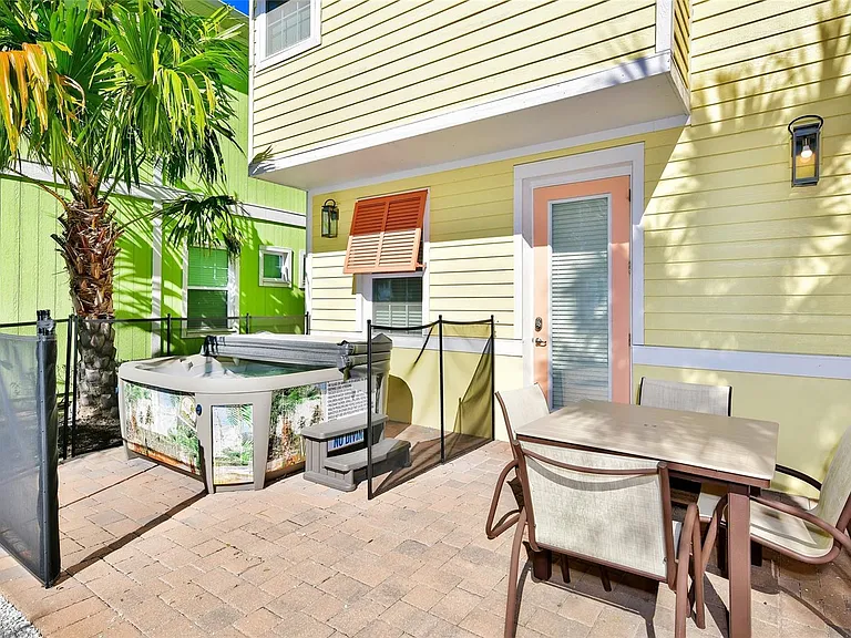 8024 Flip Flop Way — Photo 41