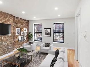 181 Kosciuszko St #1, Brooklyn, NY 11216