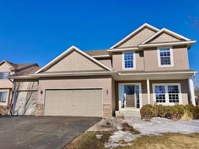 1868 Moccasin Dr, Waconia, MN, 55387