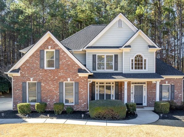 55 Community - Acworth GA Real Estate - 22 Homes For Sale | Zillow