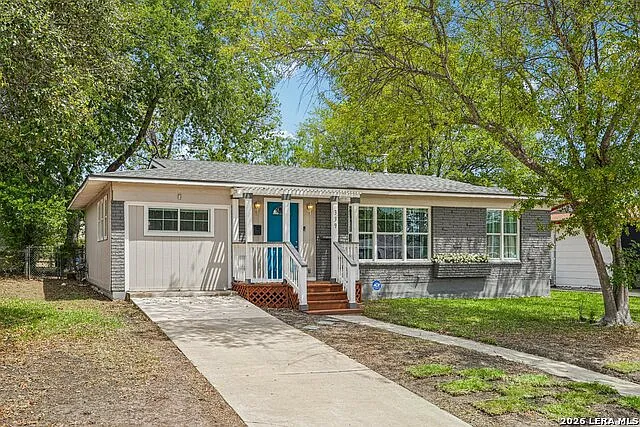 339 Future Dr — Photo 4