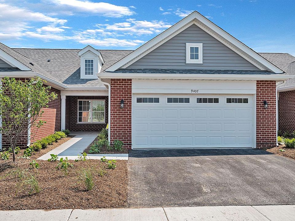 1st image of 9407 Calico Dr
