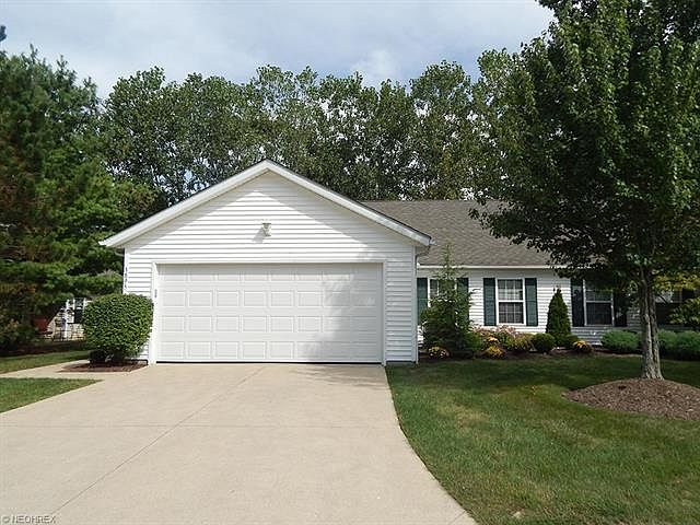 1st image of 3895 Dartford Ln