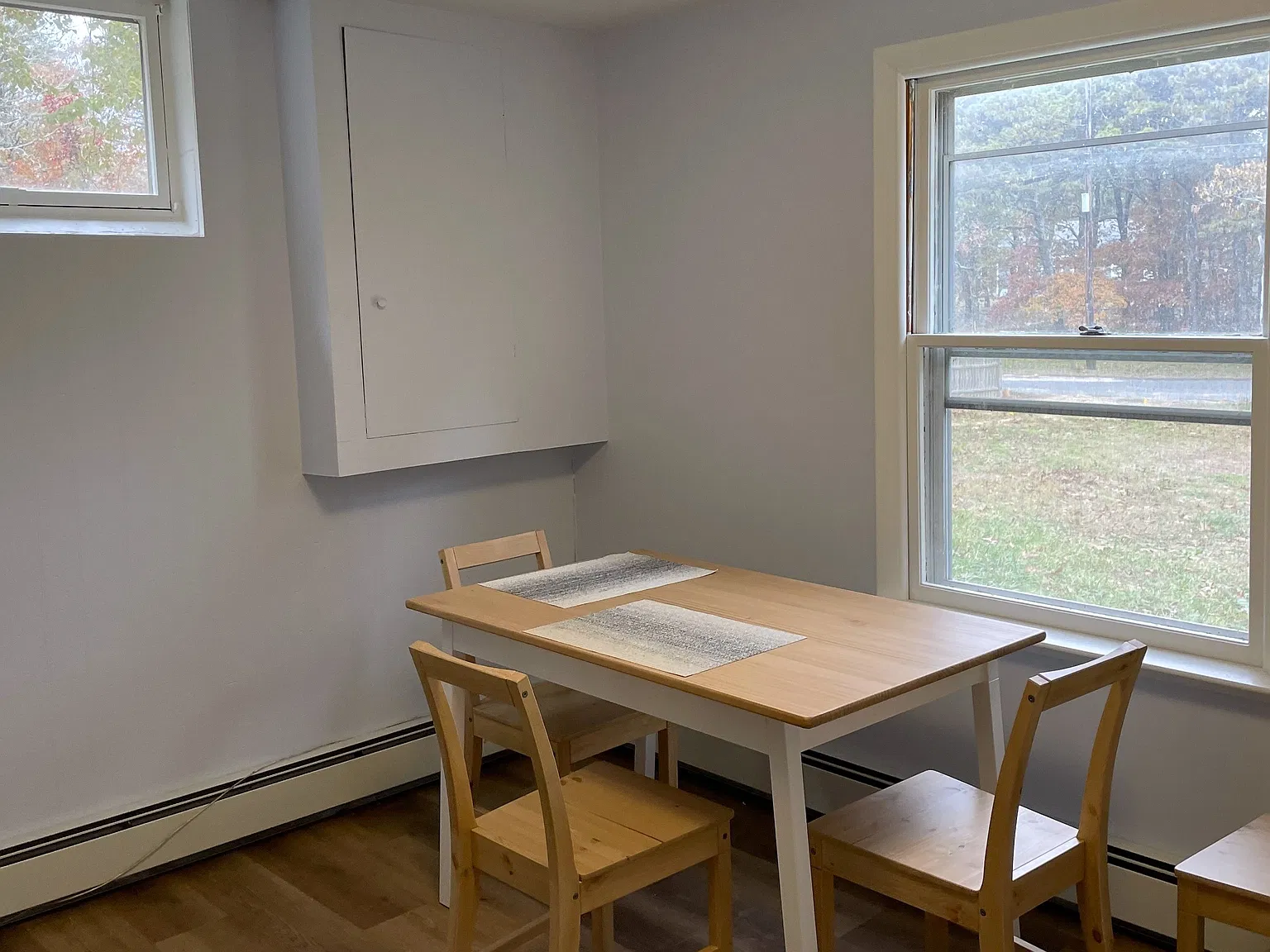 1 bed, 720 sqft, $1,600 — Photo 4