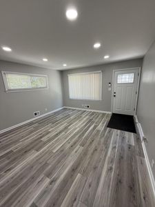 5759 North 95th STREET, Milwaukee, WI, 53225