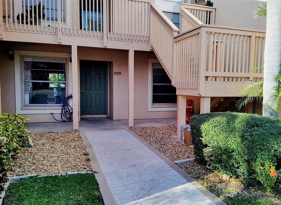 1st image of 6328 7TH AVENUE W #6328