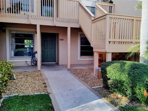 6328 7th Ave W #6328, Bradenton, FL 34209