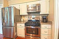 5th image of 2133 Valley Vista Ct