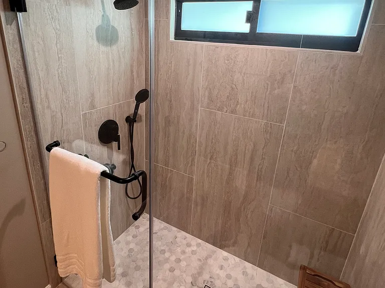 1356 Coral Dr — Photo 18