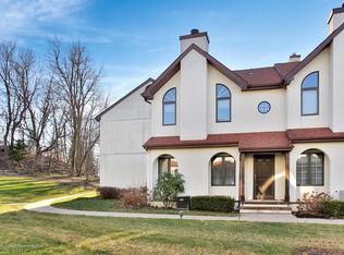 44 Tower Hill Dr, Red Bank, NJ 07701