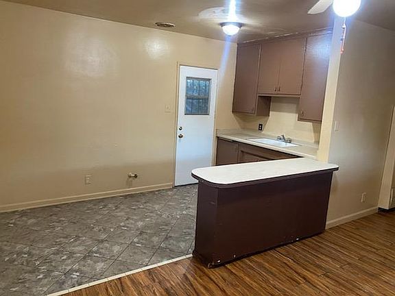 3rd image of 13018 Cordary Ave #B