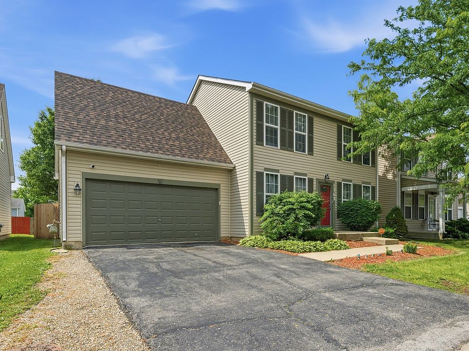 1st image of 1763 Edith Ln