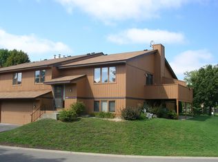 5030 147th St W, Apple Valley, MN 55124
