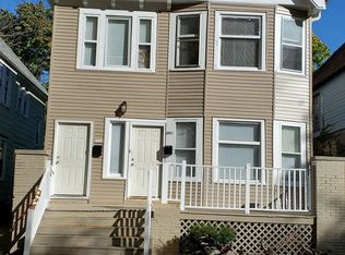 2364 N 45th St, Milwaukee, WI 53210