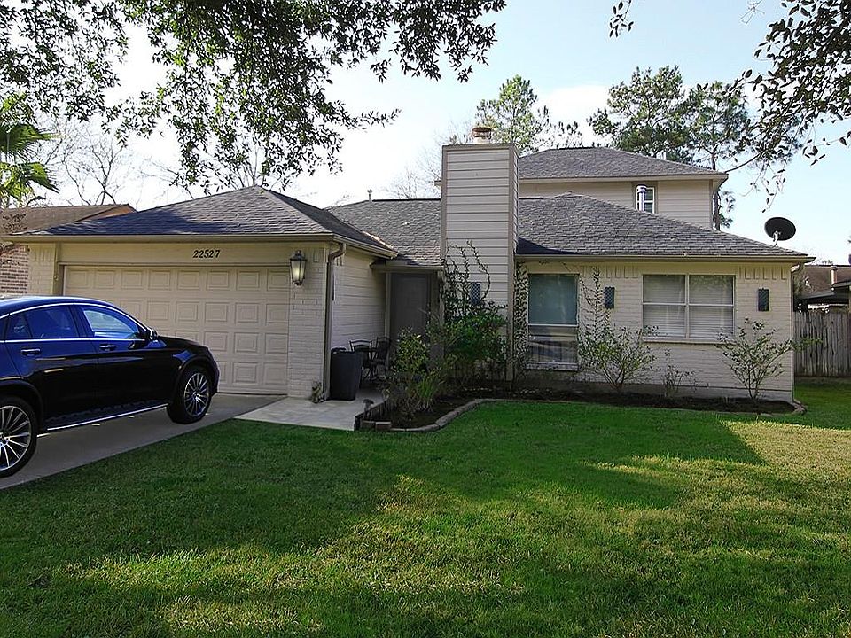 1st image of 22527 August Leaf Dr
