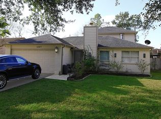 22527 August Leaf Dr, Tomball, TX 77375