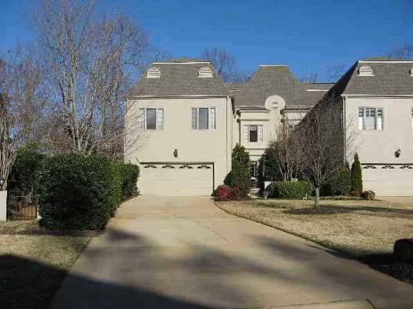 56 Castellan Dr, Greer, SC 29650