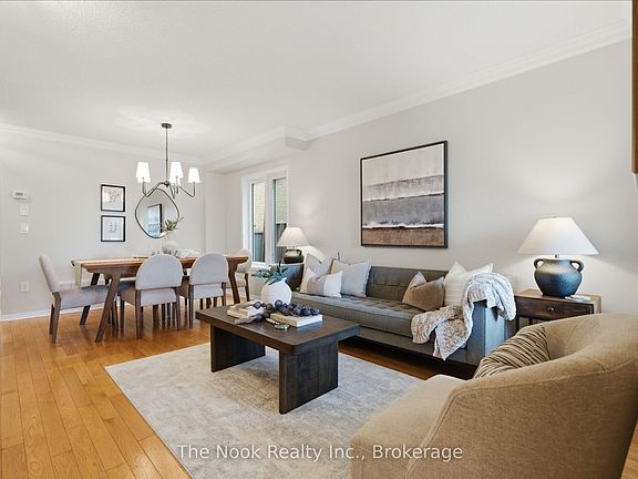2nd image of 95 Ipswich Pl