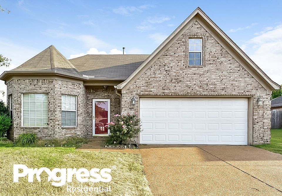 316 Vaiden Ridge Dr N, Hernando, MS 38632 Zillow