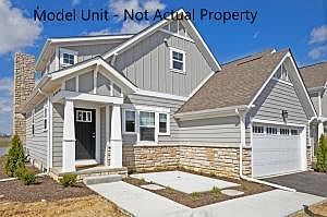 1st image of 5248 Estuary Ln