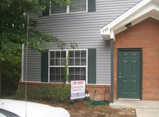 2403 Hartsfield Rd APT 101, Tallahassee, FL 32303