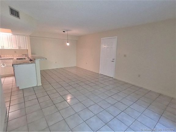 4th image of 8590 SW 212th St APT 203