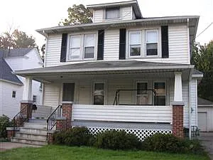 315 W 28th St photo 1
