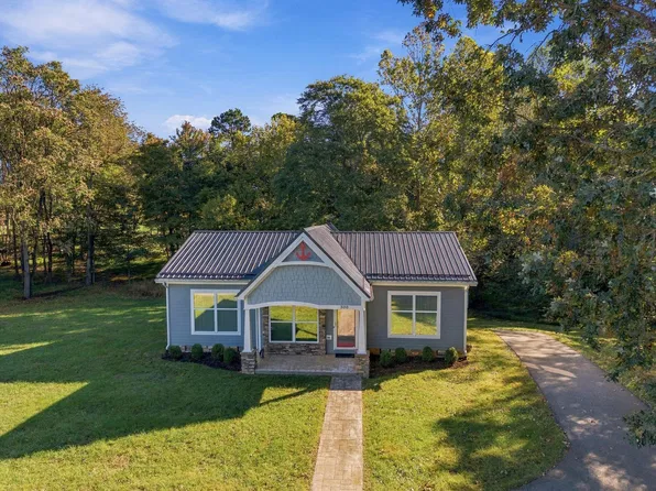 300 Belle Isle Dr, Union Hall, VA 24176
