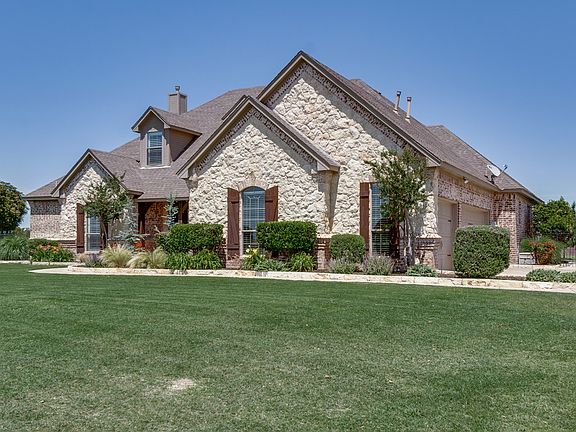 4th image of 12066 Rachel Lea Ln