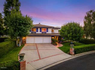 32076 Canterhill Pl, Westlake Village, CA 91361