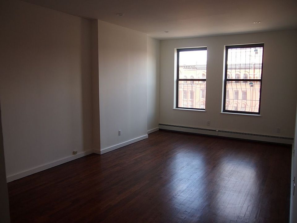1st image of 1962 A C Powell Blvd APT 5A
