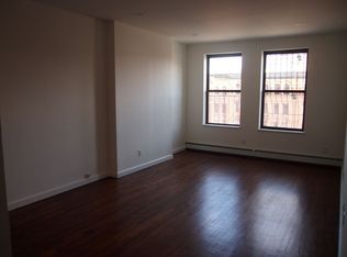 1962 A C Powell Blvd APT 5A, New York, NY 10026