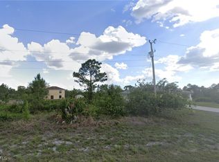 1108 Summa Blvd, Lehigh Acres, FL 33974