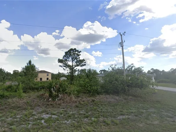 1108 Summa Blvd, Lehigh Acres, FL 33974
