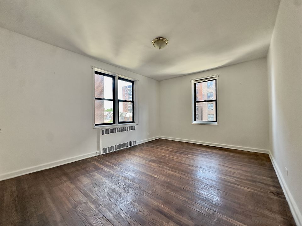 1st image of 6615 Wetherole St APT C18