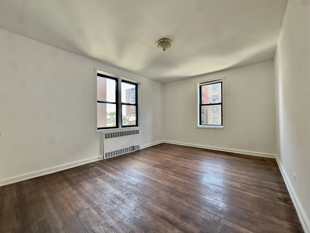66-15 Wetherole Street C18